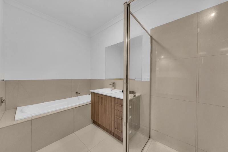 13 Dolerite Place, Epping