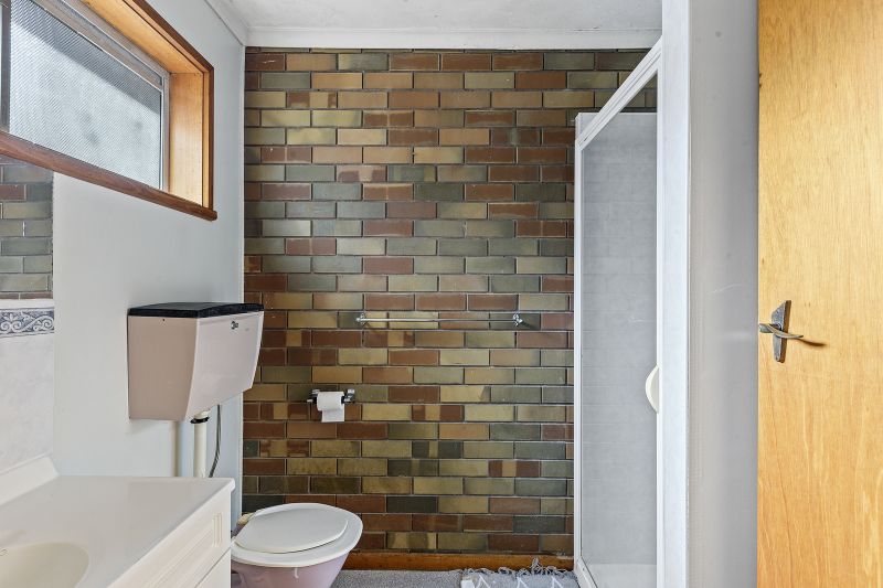 14/13 Flood Street, Bendigo DCK Real Estate