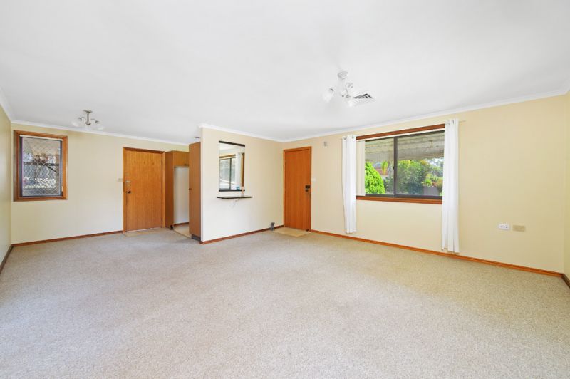 1/18 Bodalla Avenue Port Macquarie NSW, Port Macquarie - Thumbnail 4