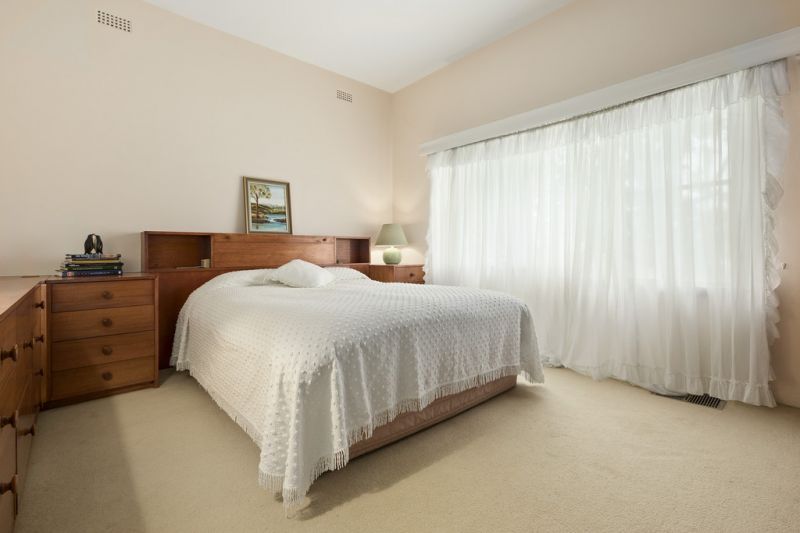 41 Sunburst Avenue, Balwyn North - Thumbnail 7