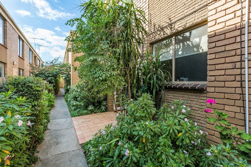 9/148 Rupert Street, West Footscray - Thumbnail 5
