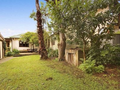 12 Bellevarde Parade MONA VALE NSW, Mona Vale - Thumbnail 7