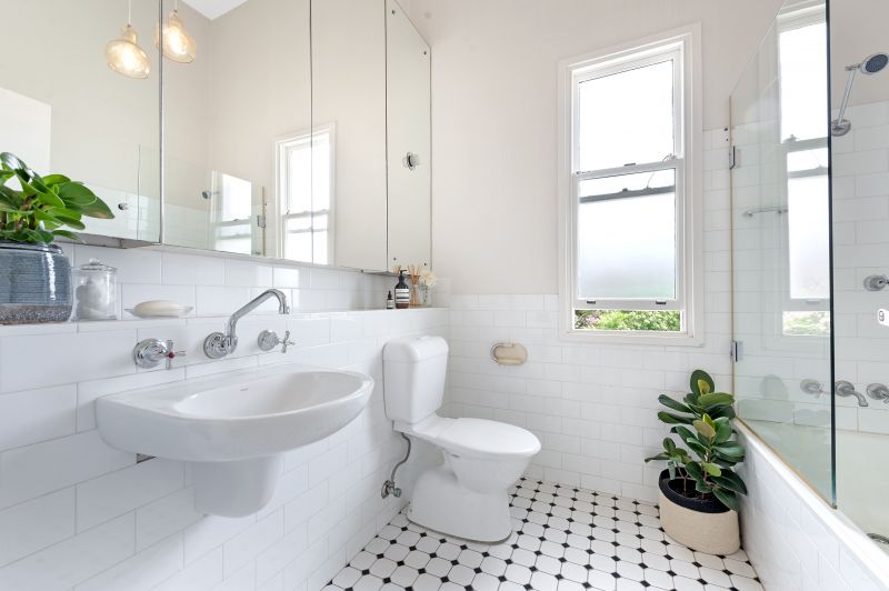 3/1 Durham Street, Stanmore