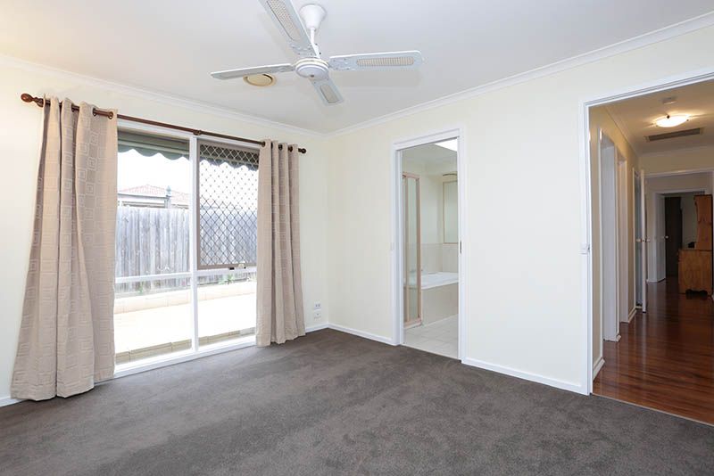 4 Lexington Place, Carrum - Thumbnail 7
