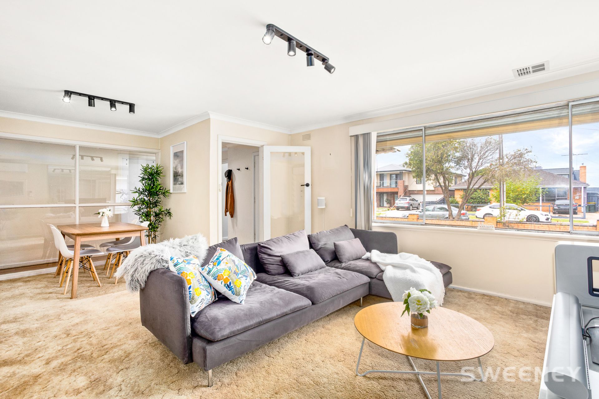 19 Lawrence Court, Altona North - Thumbnail 7