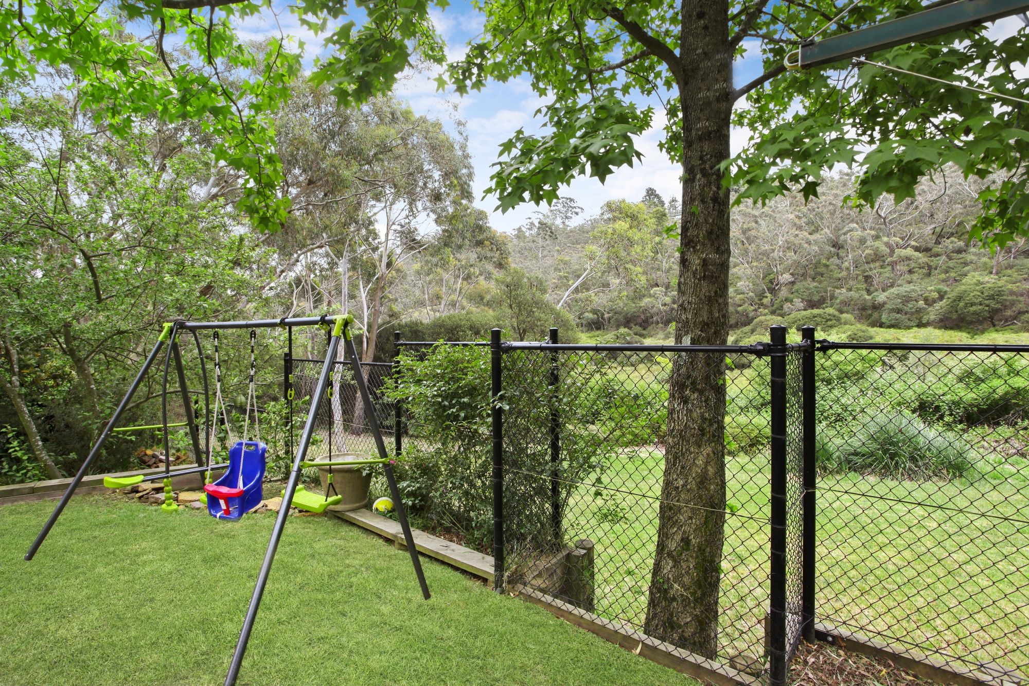 23 Galston Crescent Leura 2780
