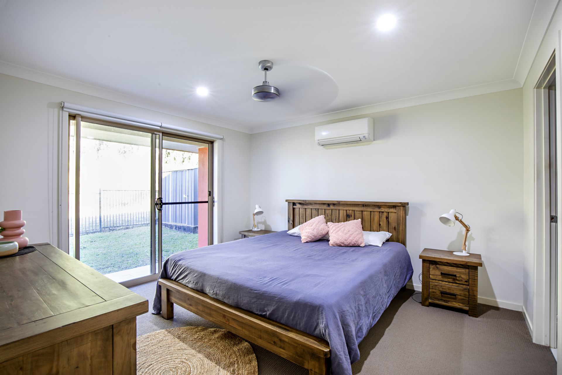 37 Endeavour Circuit, Cannonvale Taylors Property Specialists