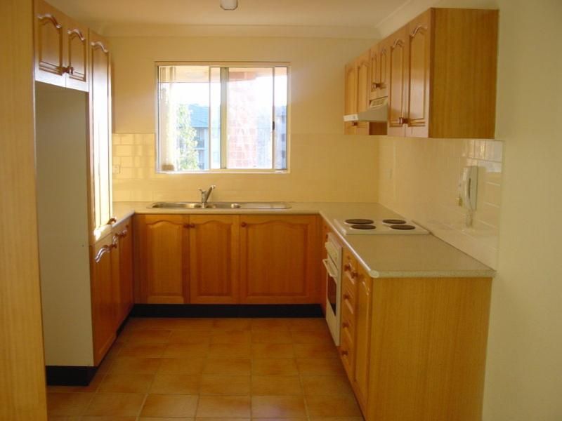 3-7 Park Street, Sutherland - Thumbnail 2