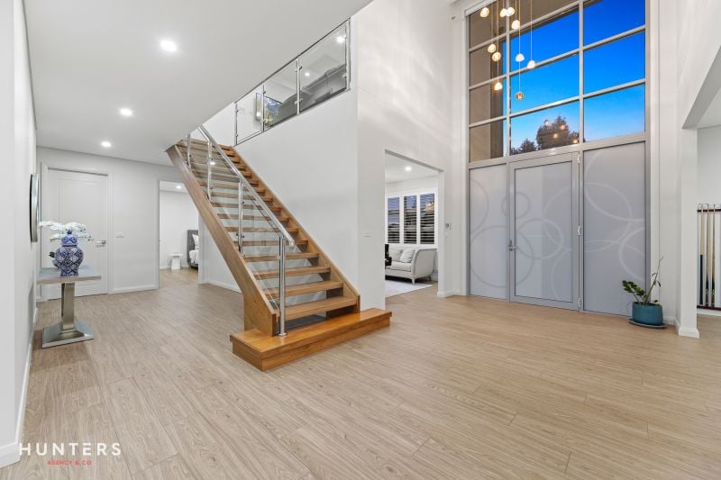 20 Brodrick Boulevard, Kellyville