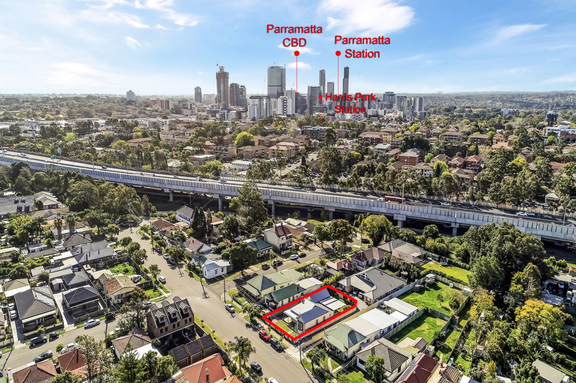 17 Prince Street, Granville, Granville - Thumbnail 4