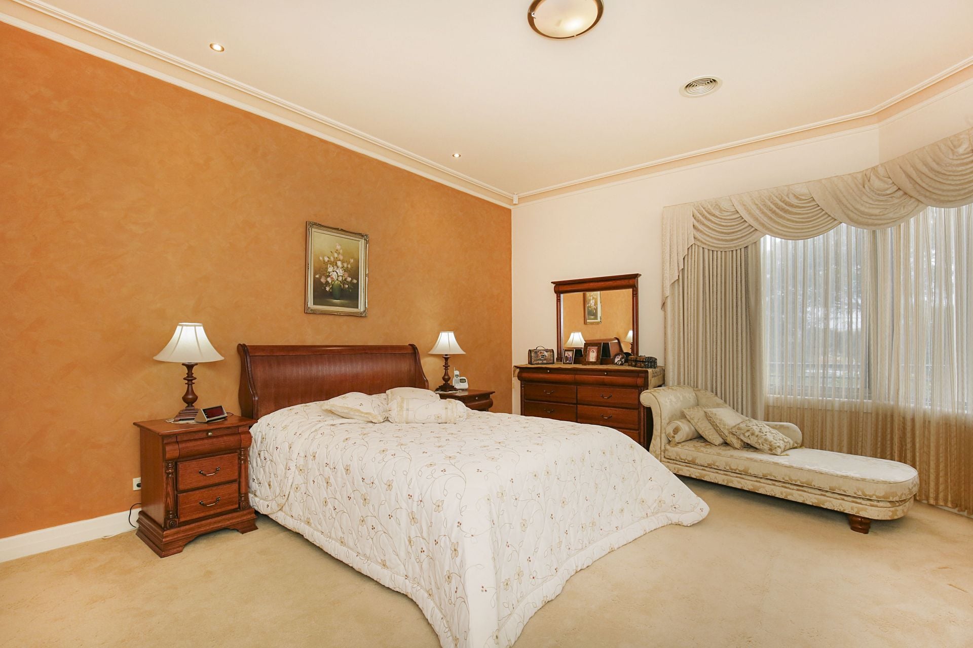 GRAND DESIGN LIVING
