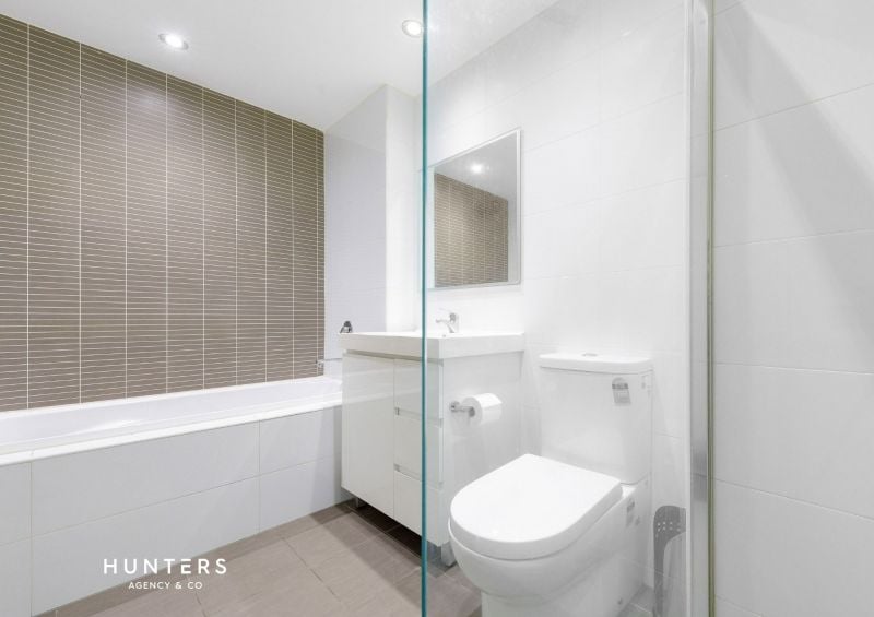 302A/22-24 Rhodes Street, Hillsdale