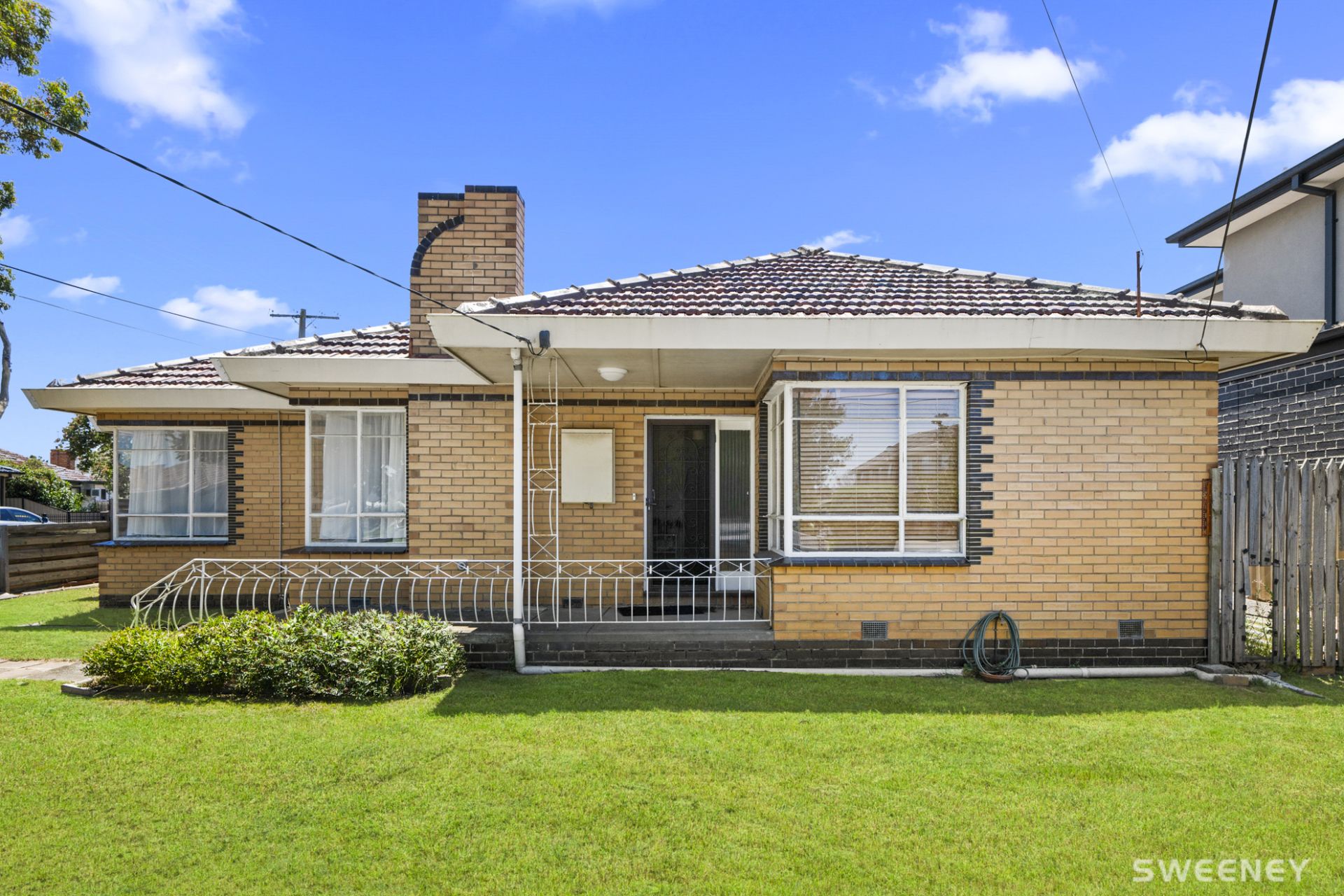 50 Marion Street, Altona North - Thumbnail 3