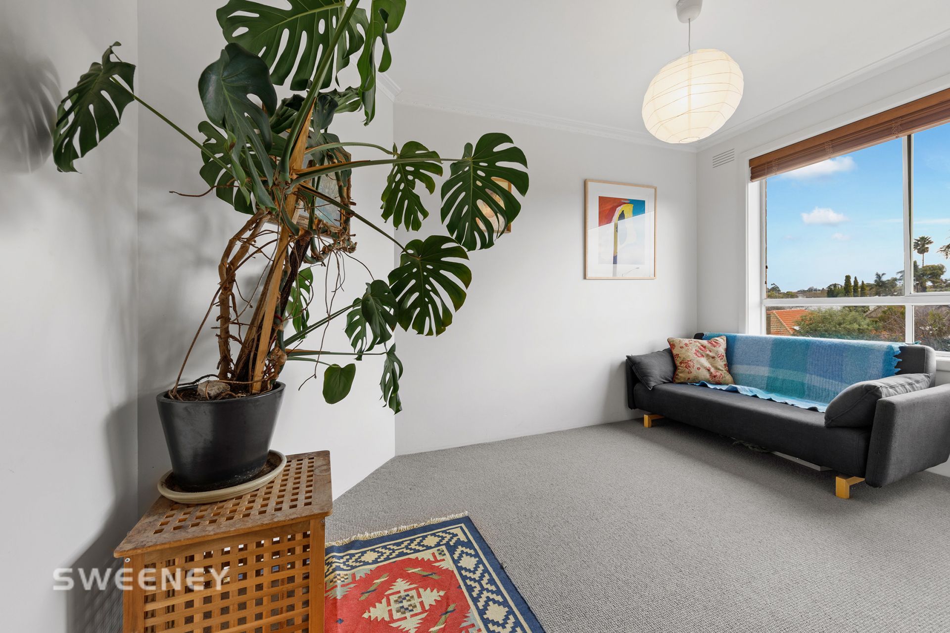 10/93 Droop Street, Footscray - Thumbnail 6