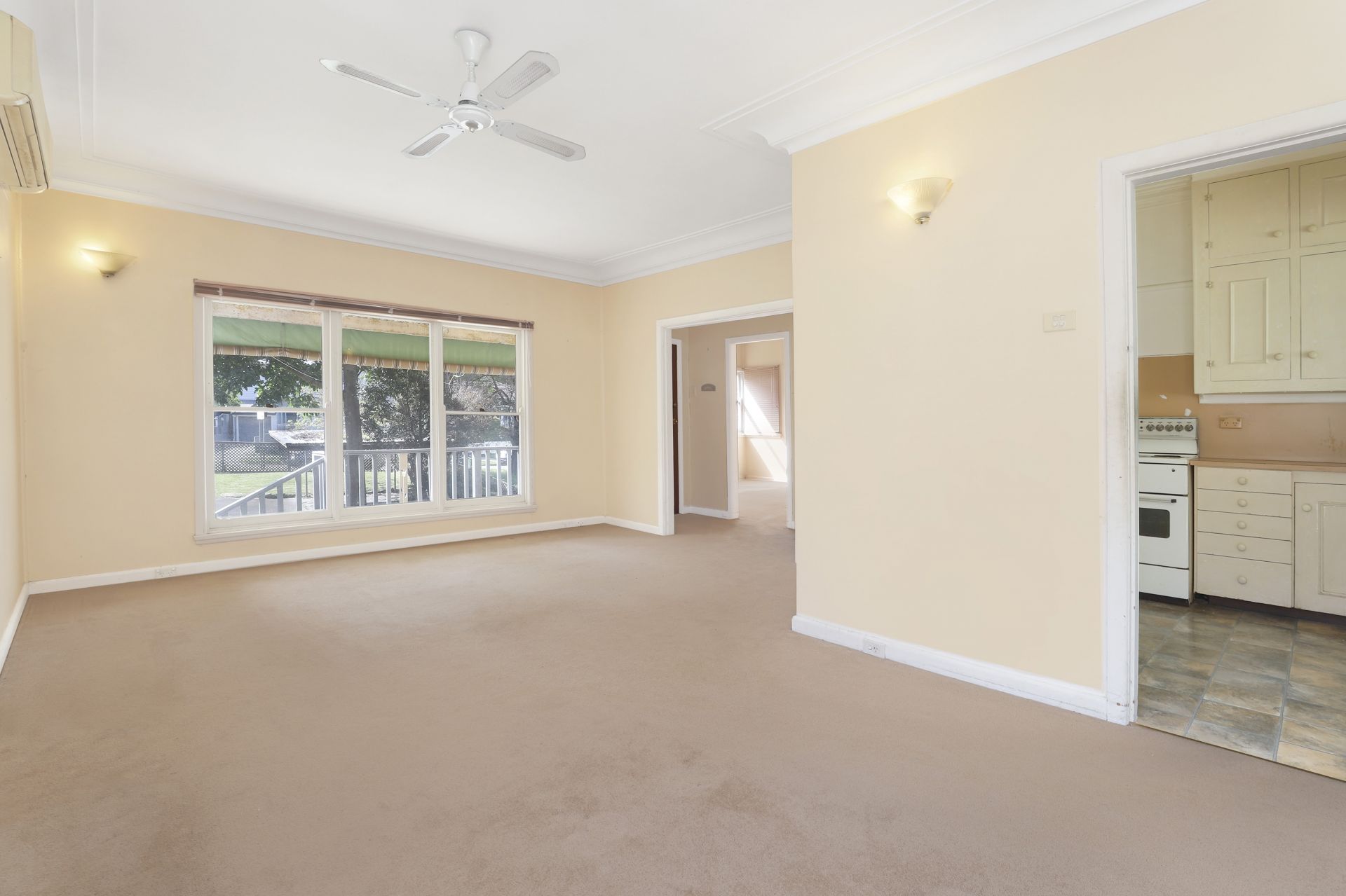 150 Oyster Bay Road, Oyster Bay, Oyster Bay - Thumbnail 6