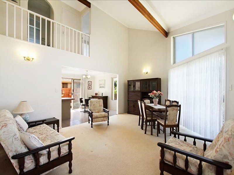 2/61 Ducat Street TWEED HEADS NSW, Tweed Heads - Thumbnail 4