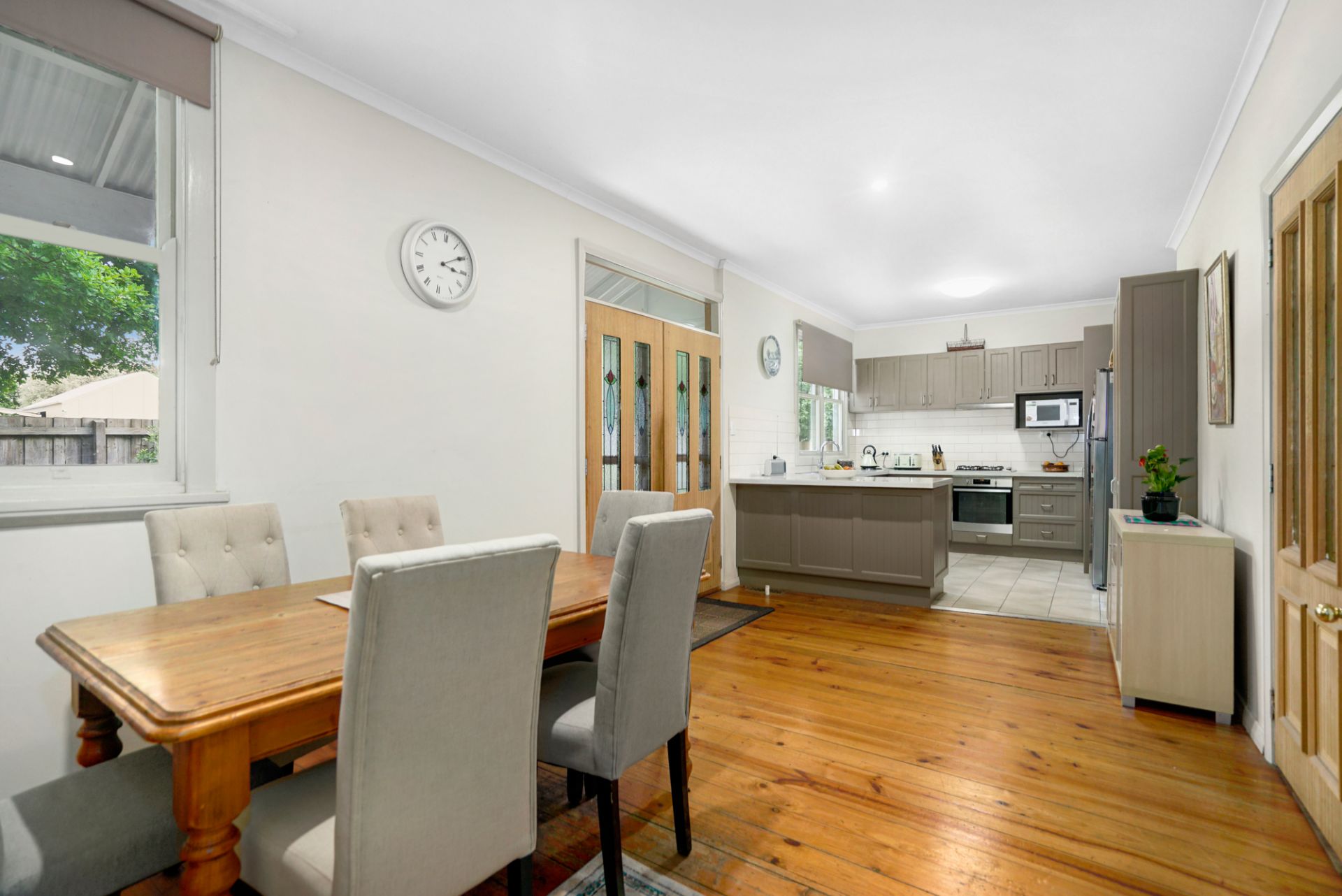 128 Lyons Street South, Ballarat Central Ballarat Real Estate Pty Ltd