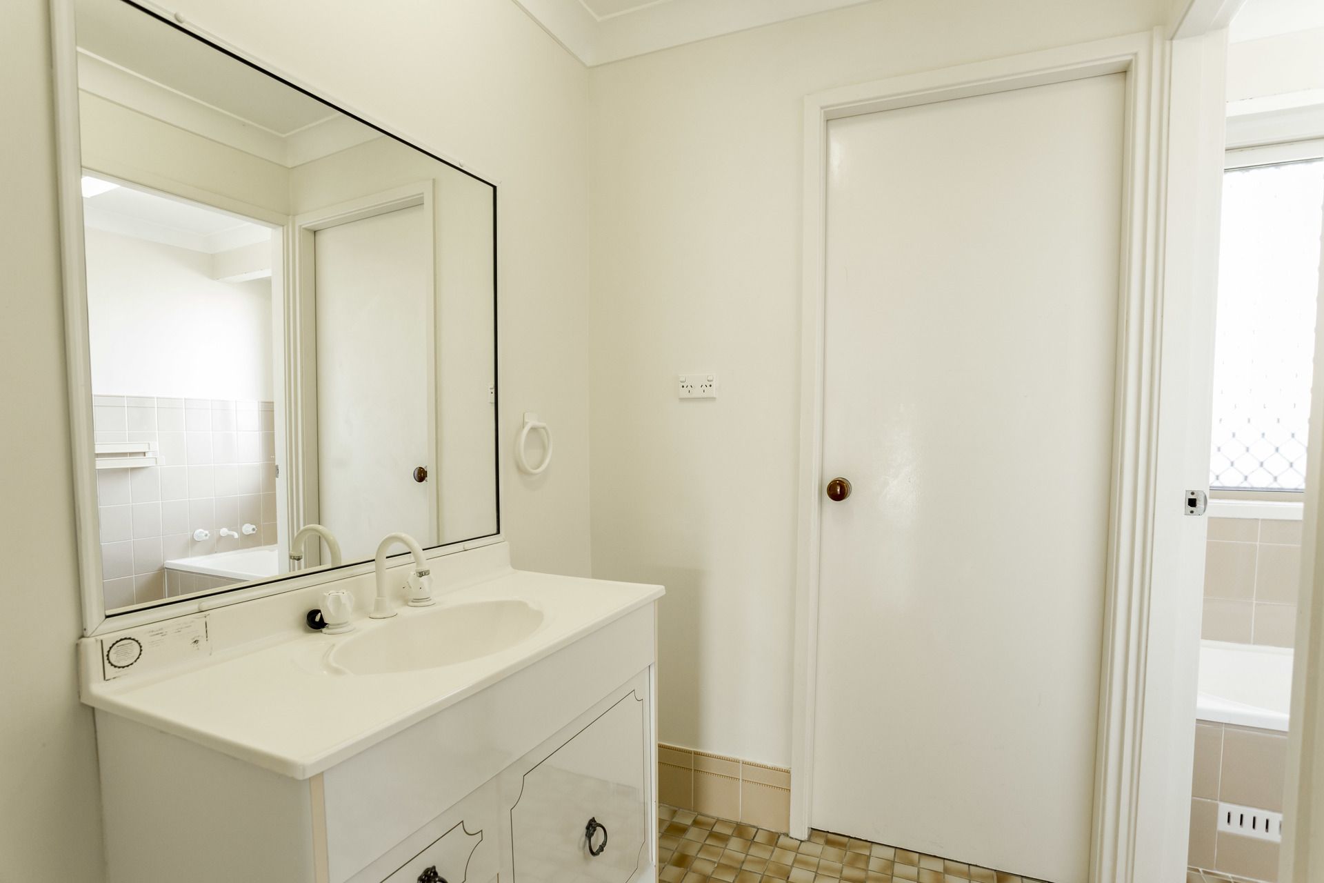 Bligh Park 25 Newmarch Place