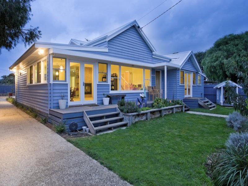 3 Geelong Road East BARWON HEADS VIC, Barwon Heads - Thumbnail 3