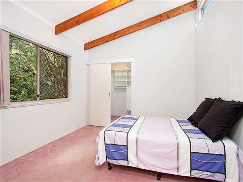 2/6A Seaview Street TWEED HEADS SOUTH NSW, Tweed Heads South - Thumbnail 5