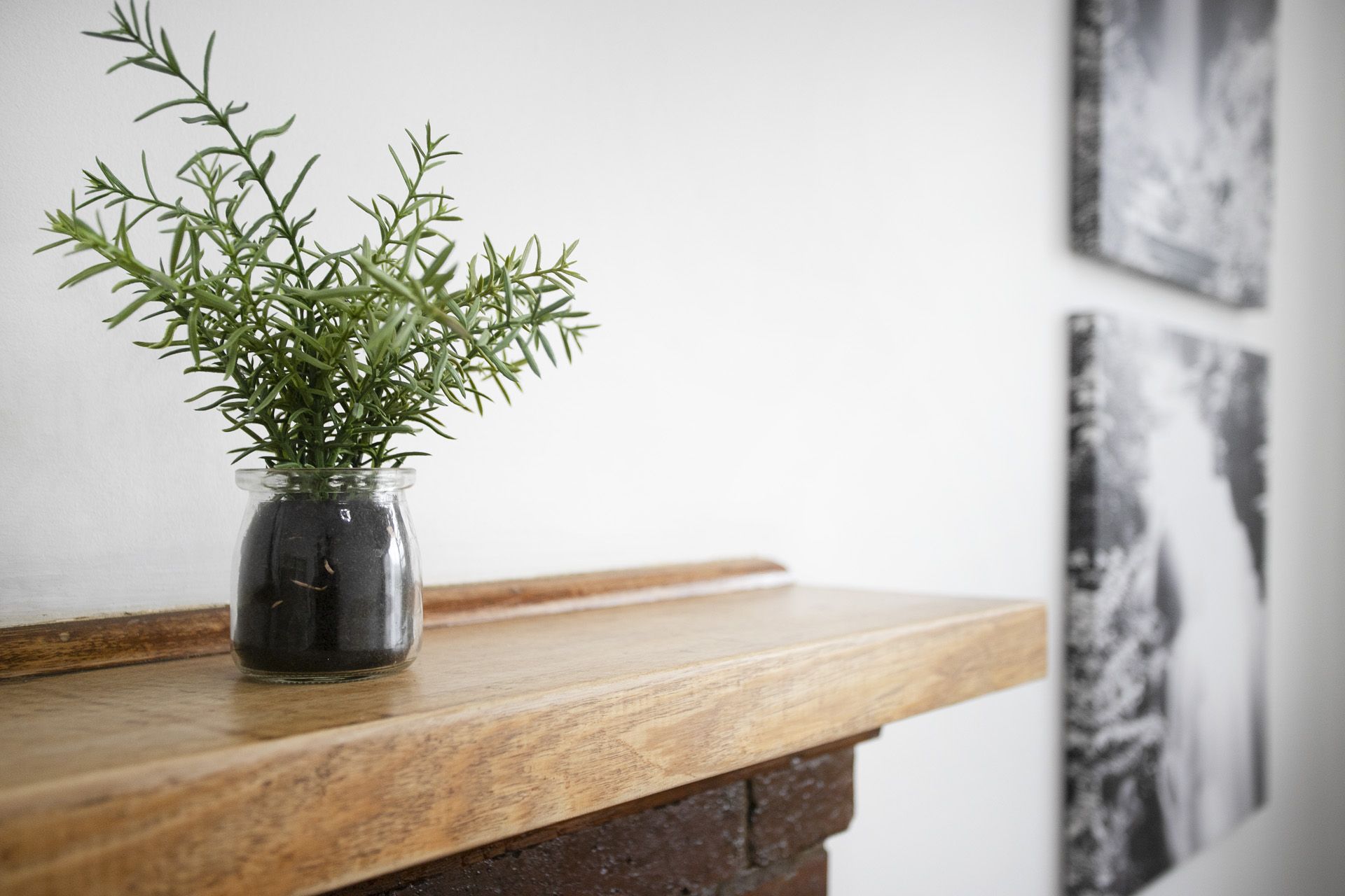 23 Lindenow Street, Maidstone - Thumbnail 5