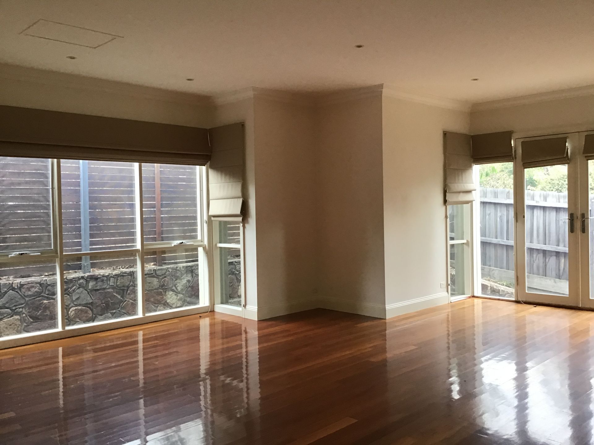 **Fabulous Location**