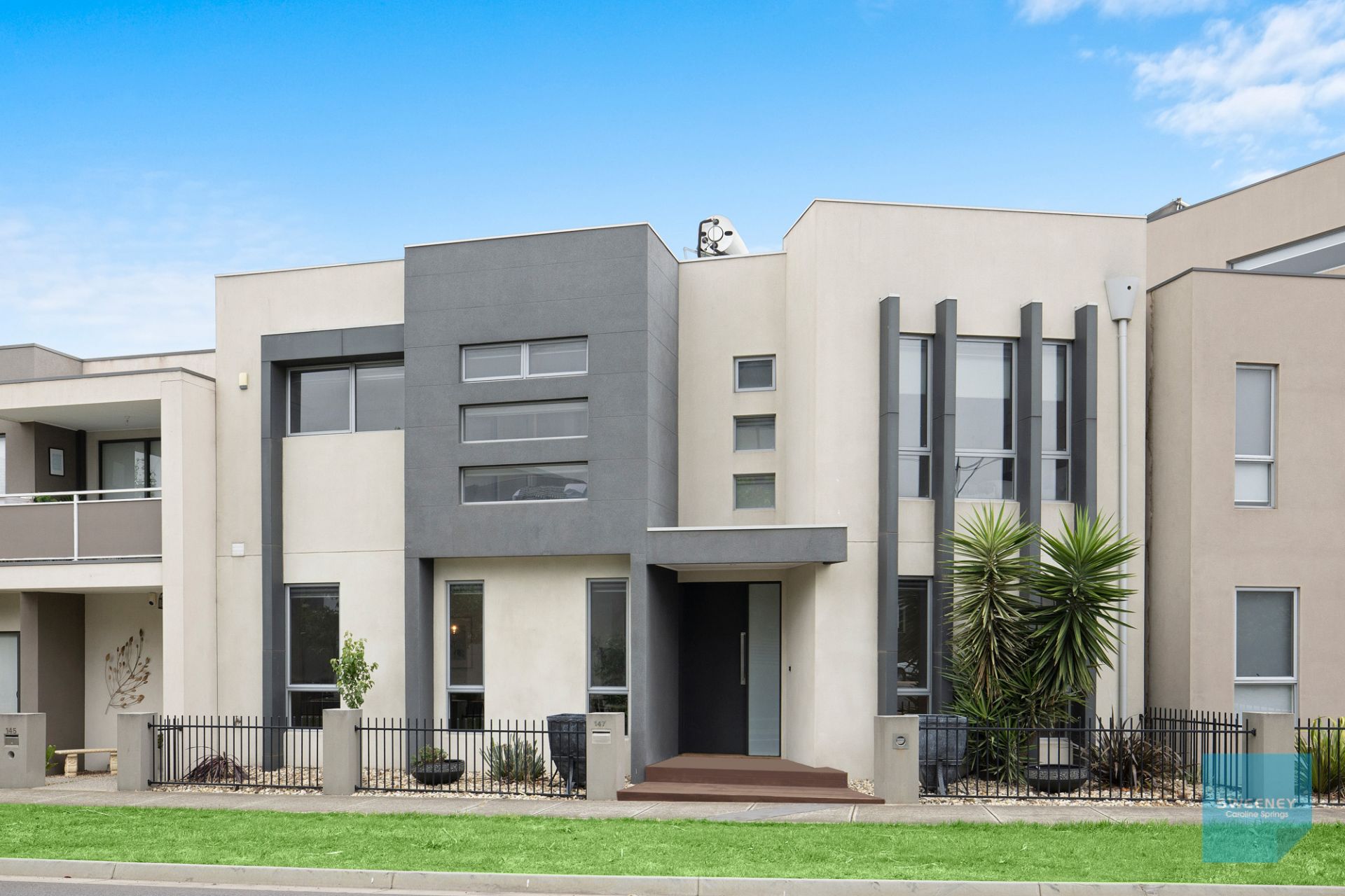 147 The Esplanade, Caroline Springs - Thumbnail 5