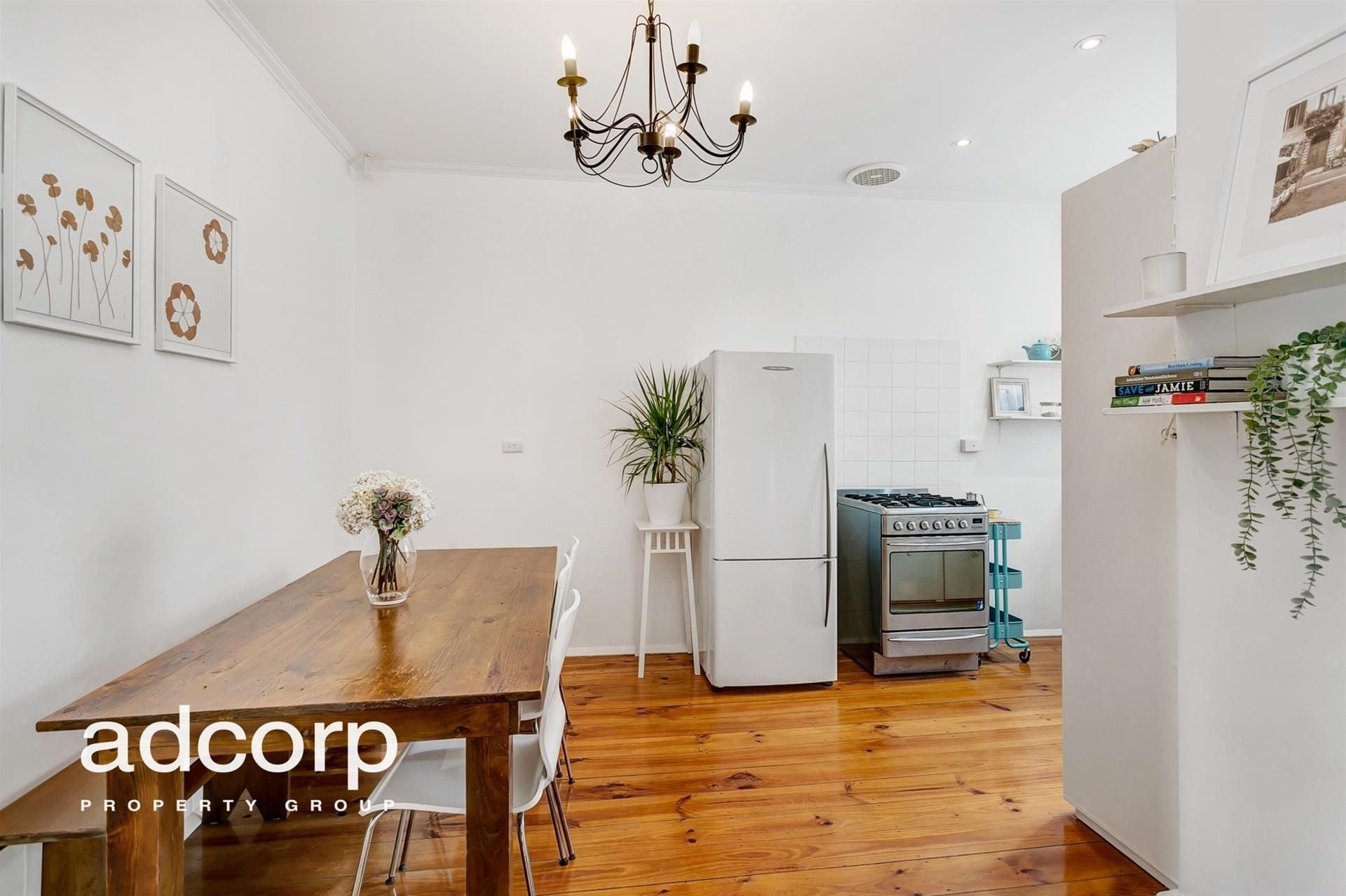 6 Frederick Street Magill SA, Magill - Thumbnail 8