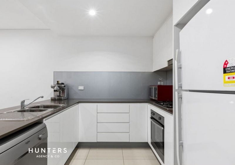 37/15-19 Toongabbie Road, Toongabbie