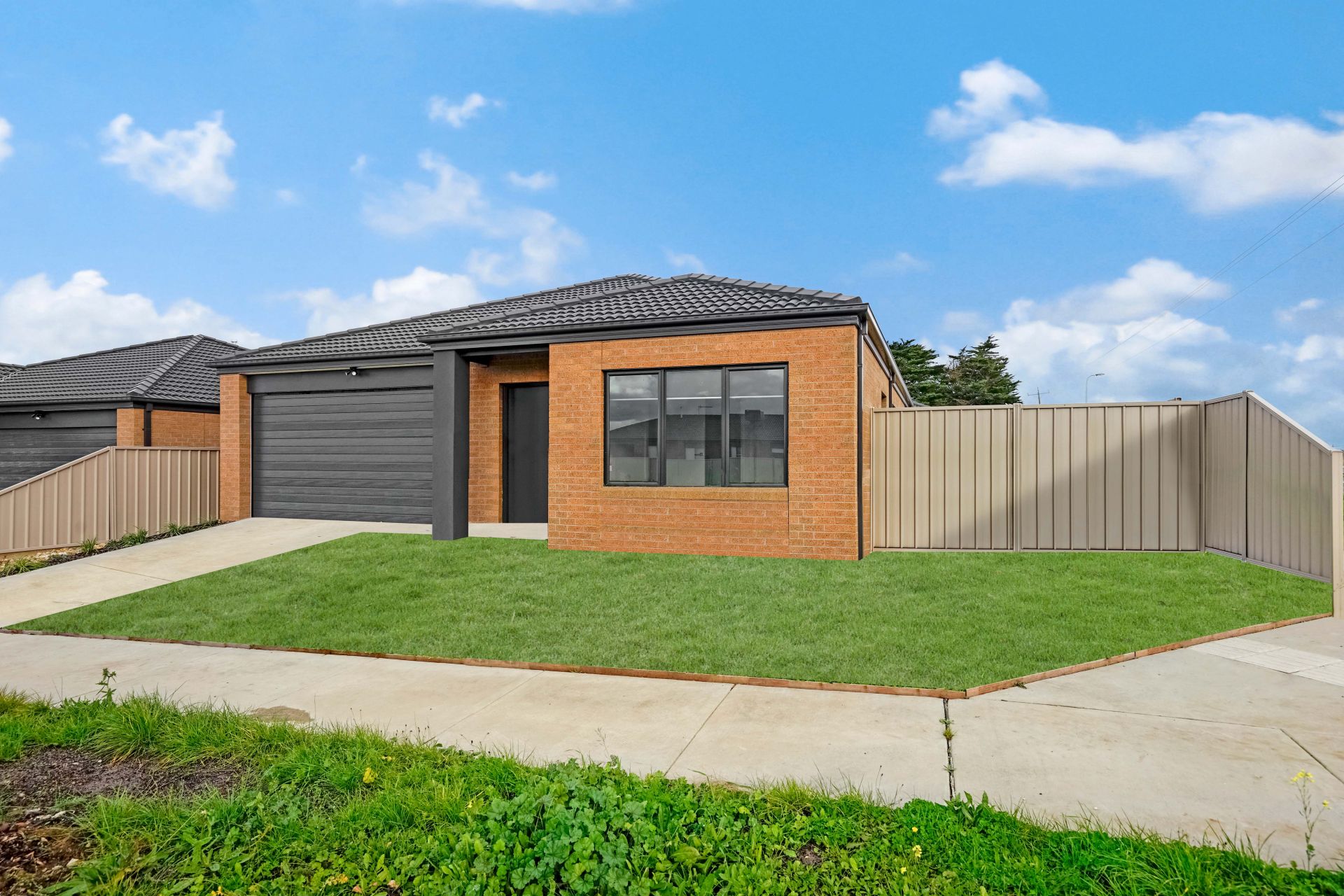 23 Davcol Drive Sebastopol VIC, Sebastopol - Thumbnail 3