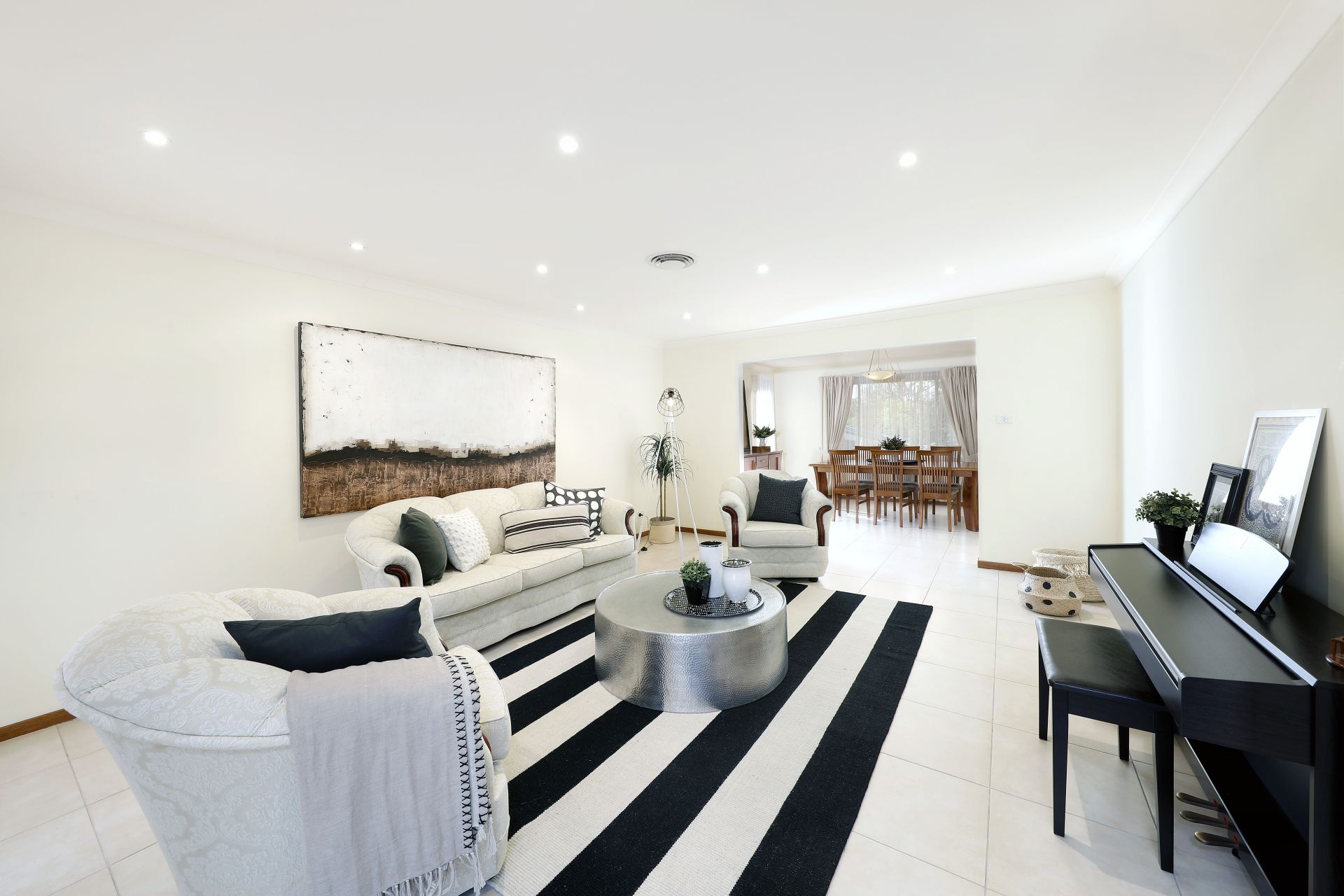 146 Kareena Road, Miranda, Caringbah - Thumbnail 4