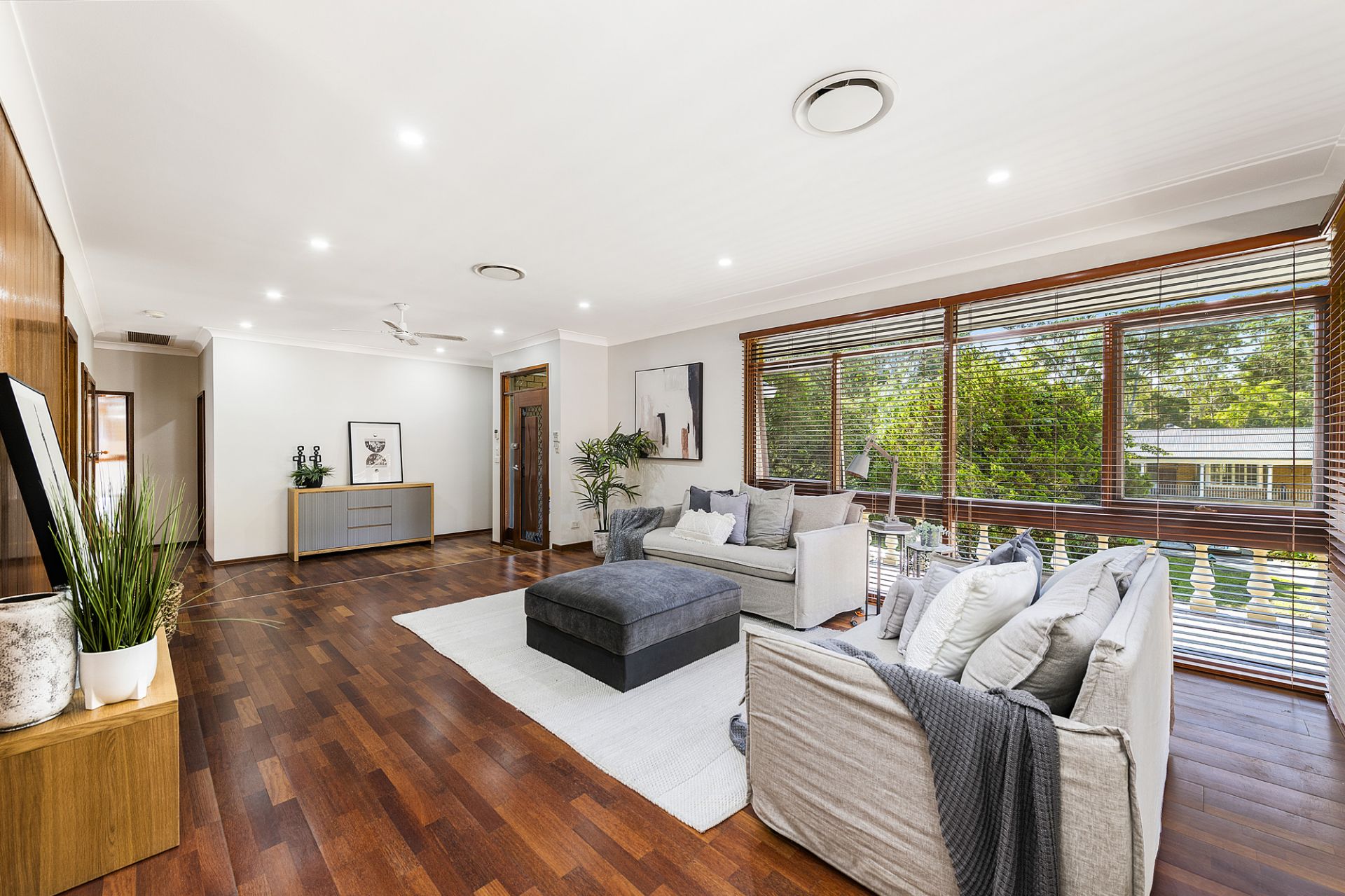 8 Camelot Court, Carlingford, Carlingford - Thumbnail 6