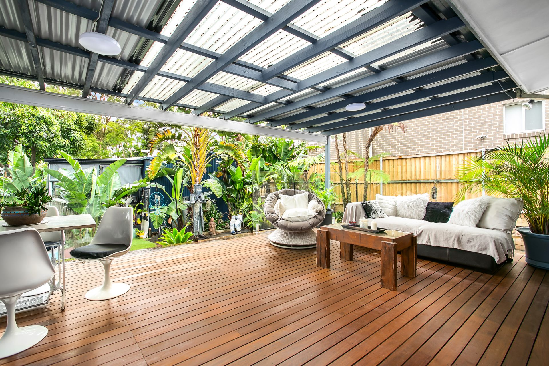 120 President Avenue, Miranda, Miranda - Thumbnail 6