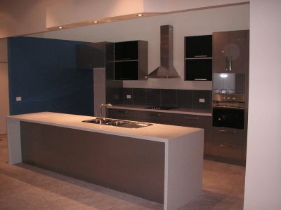 3
 
 
 
  
 
 
 2
 
 
 
  
 
 
 2
 
 
 
 
 
 
 
 51 Haven Drive, SHEARWATER TAS 7307, Shearwater - Thumbnail 4