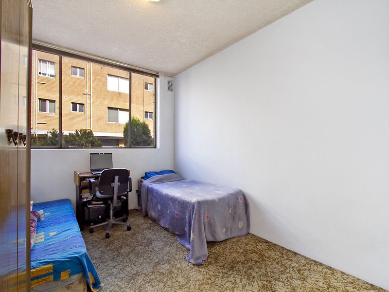 3/38 Rhodes Street HILLSDALE NSW, Hillsdale - Thumbnail 3