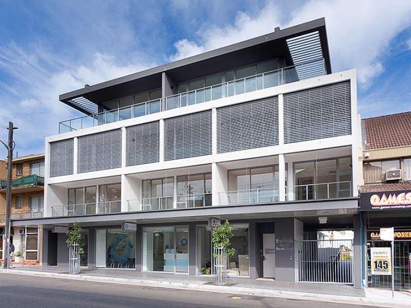 Real Estate For Lease 16/9399 Bronte Road Bondi Junction , NSW