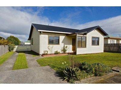 3
 
 
 
  
 
 
 1
 
 
 
  
 
 
 1
 
 
 
 
 
 
 
 93 George Street, DEVONPORT TAS 7310, Devonport - Thumbnail 2