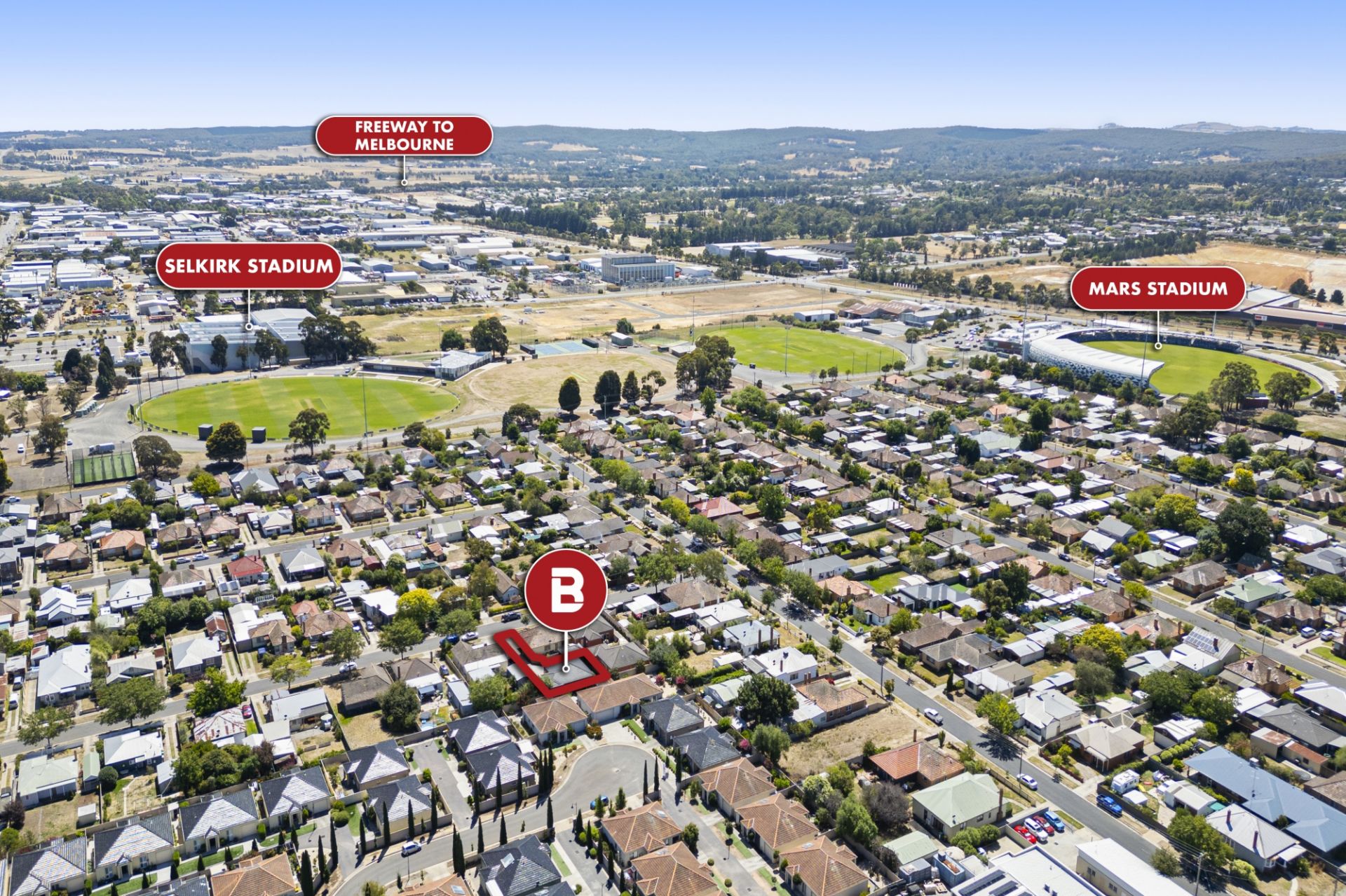 3A Linden Avenue, Wendouree, Wendouree - Thumbnail 3