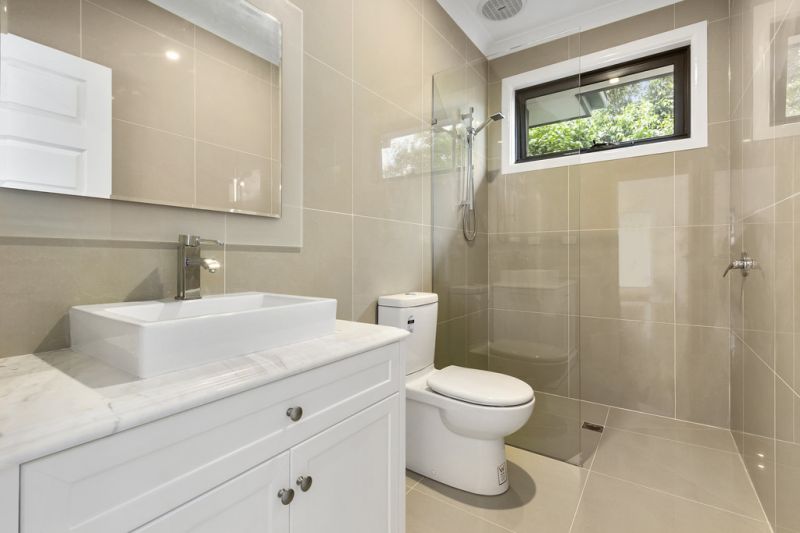 4A Andrews Street, Burwood - Thumbnail 6