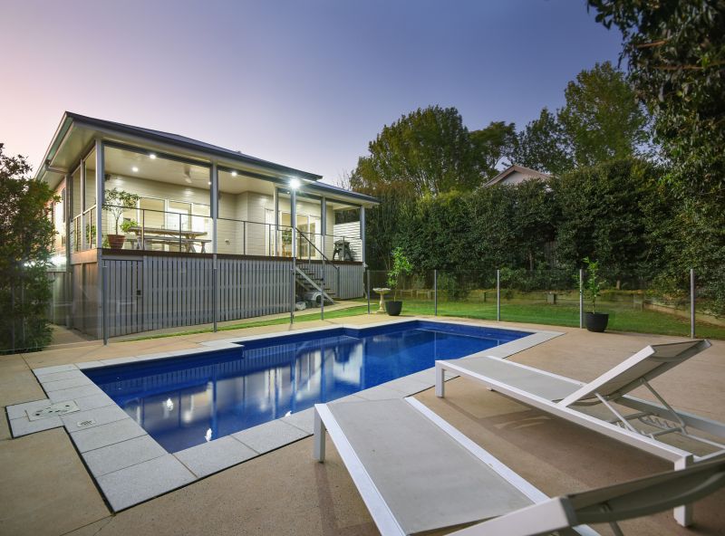12A Mary Street, Mount Lofty QLD, Mount Lofty - Thumbnail 3