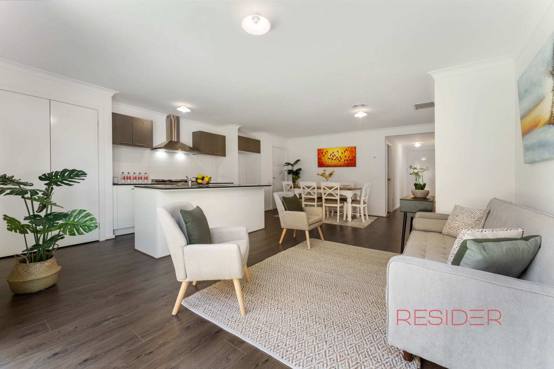 8 Broulee Street Wollert, Wollert - Thumbnail 4