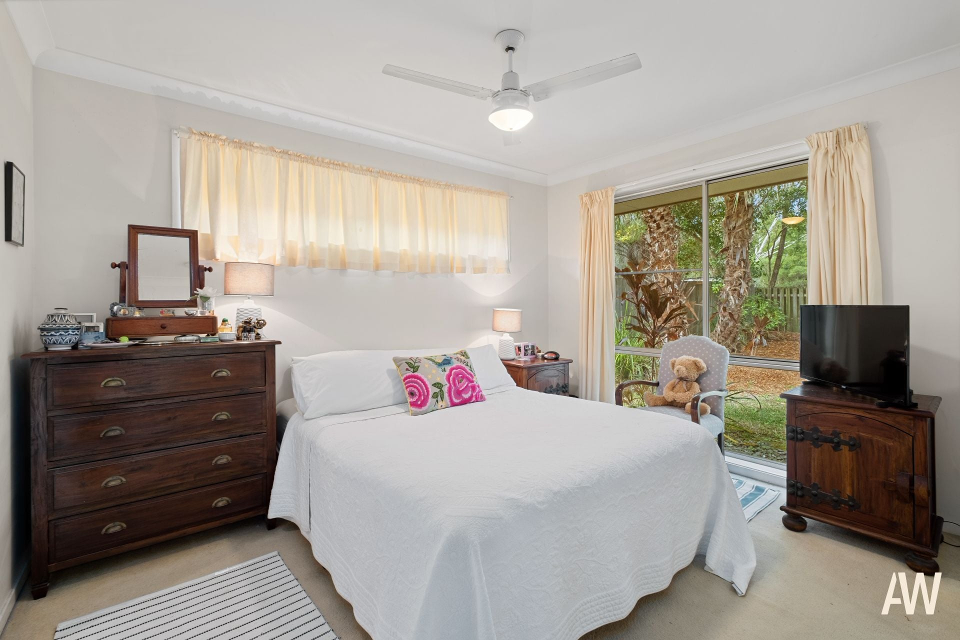 20 Satinwood Place Mountain Creek QLD, Mountain Creek - Thumbnail 6