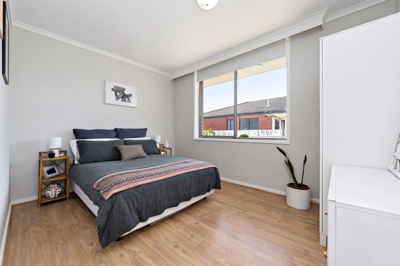 4/28 Bishop Street, Kingsville - Thumbnail 7