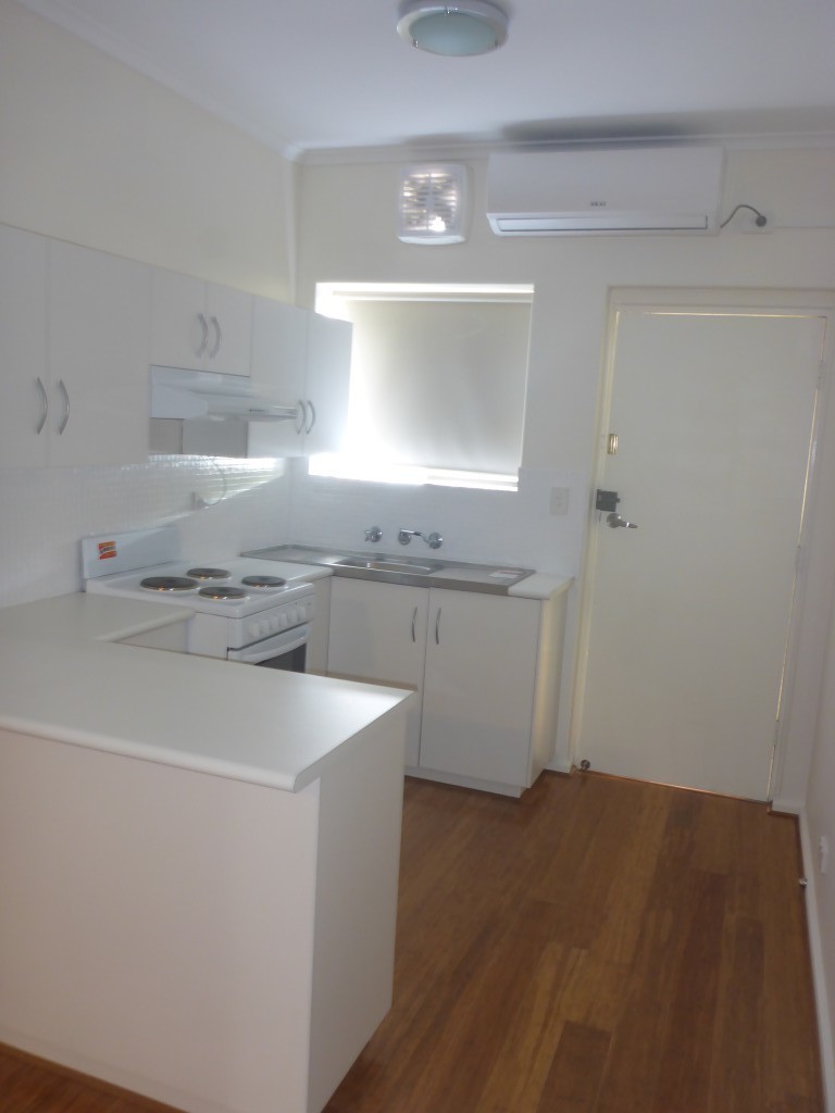 3/7  Clifton Street Camden Park 5038