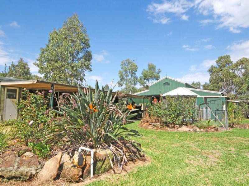 23 Carinya Close, East Kurrajong - Thumbnail 8