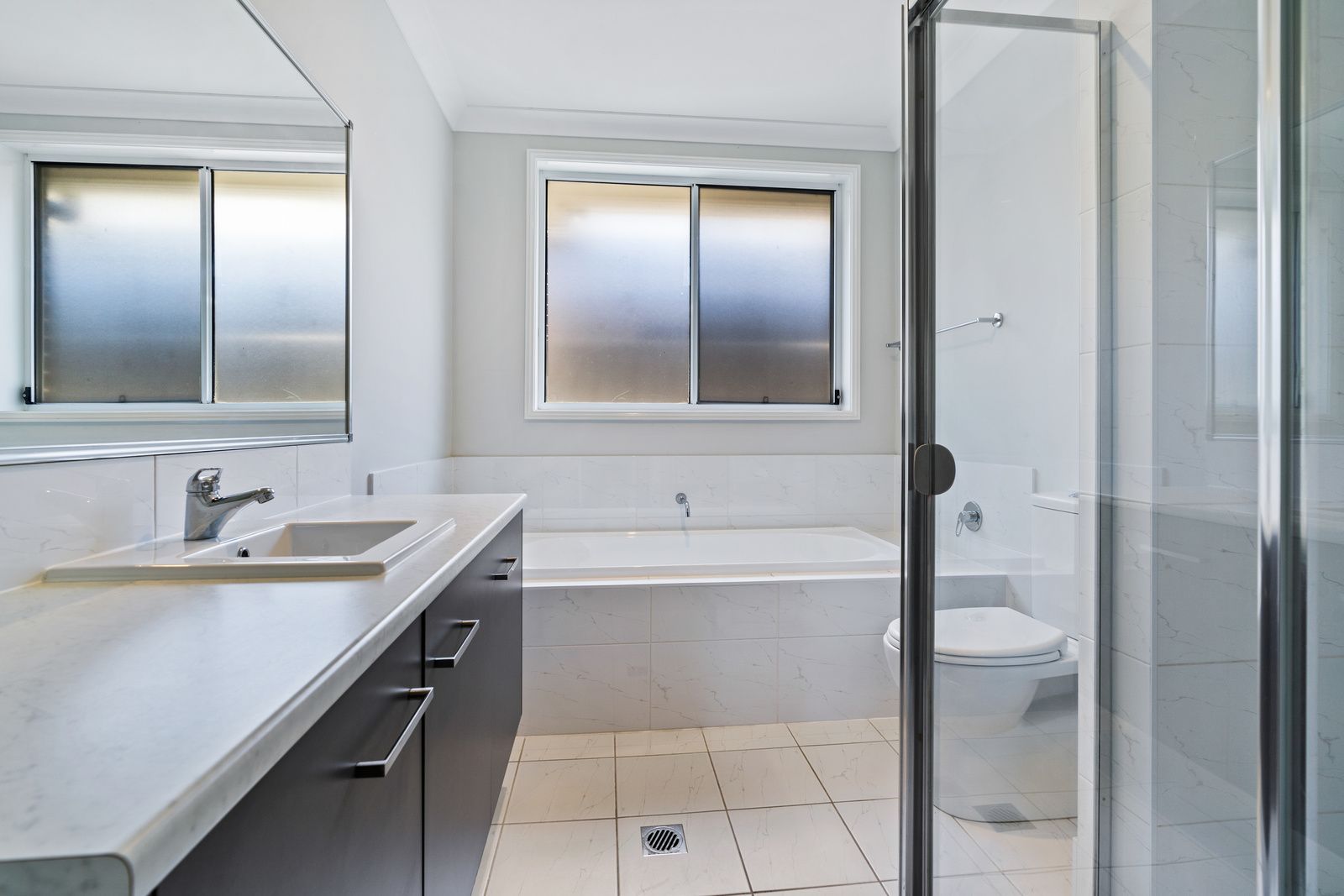 Real Estate For Lease 117 Audley Circuit Gregory Hills , NSW