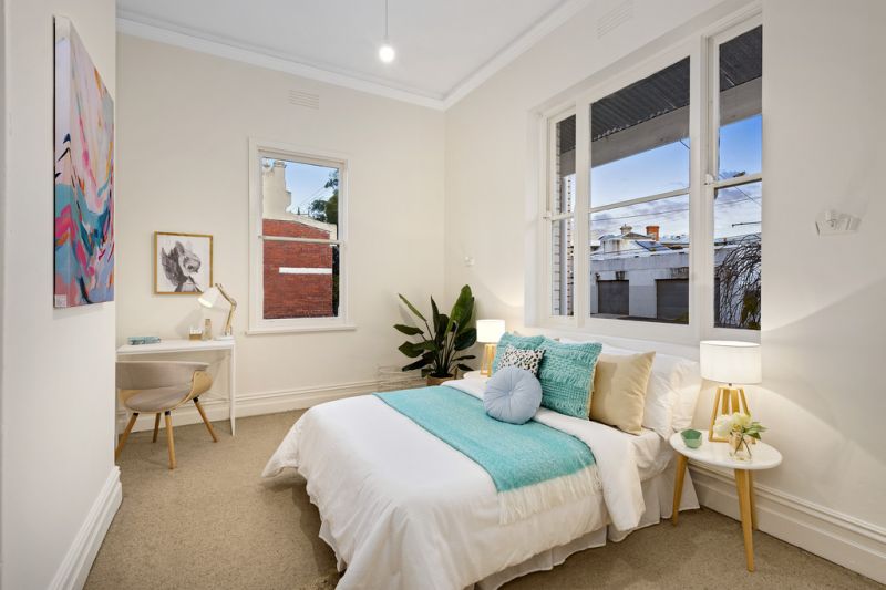 56 Berry Street, Clifton Hill - Thumbnail 4