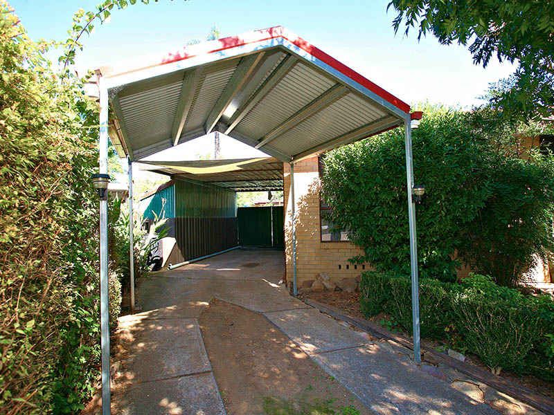 RICHMOND, NSW, Richmond - Thumbnail 5