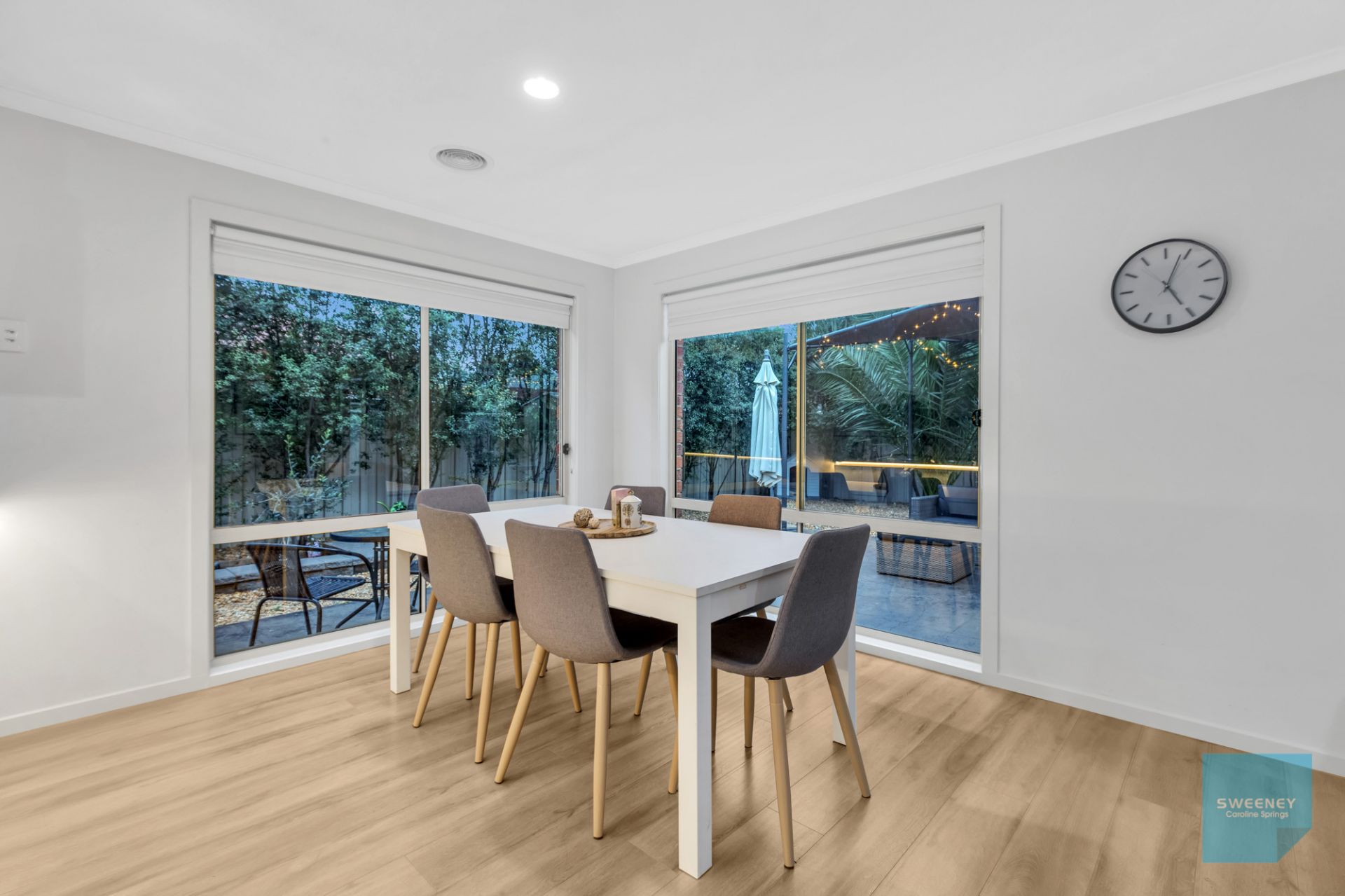 5 Willandra Loop, Caroline Springs - Thumbnail 7