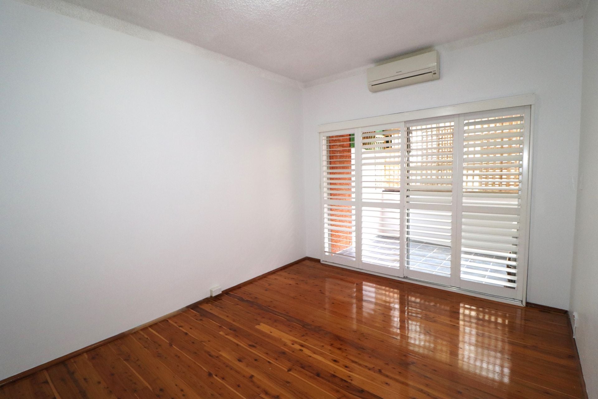 5/9-10 Alexandra Parade Rockdale NSW, Rockdale - Thumbnail 6